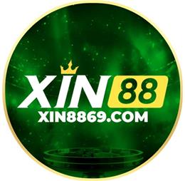 xin8869com