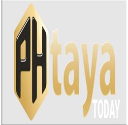 phtayatoday