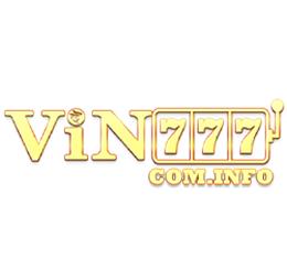 vin777cominfo