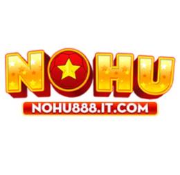 nohu888com