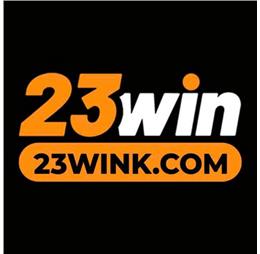 23winkcom