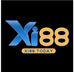 xi88today