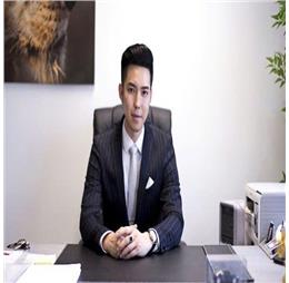 ceodangthanhlam
