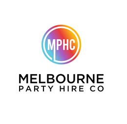 melbourneparty