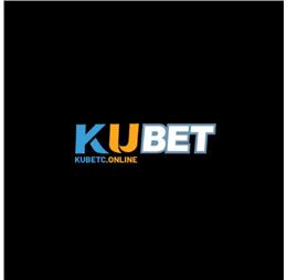 kubetconline