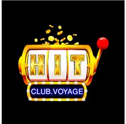 hitclubvoyage