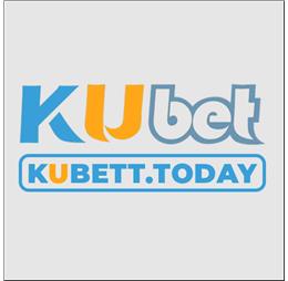 kubetttoday