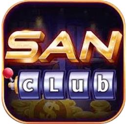 sanclubart