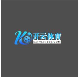 kaiyuan365net