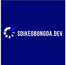soikeobongdadevv