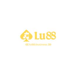 lu88business