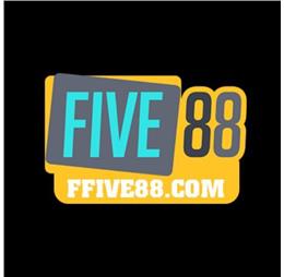 ffive88com