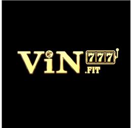 vin777fit