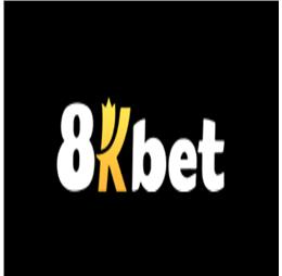 t8kbet4com