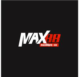 max88proco