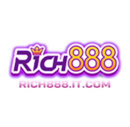 RICH888COM