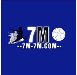 7mvncncom