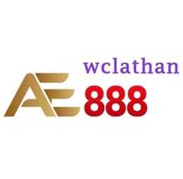 ae888wclathan