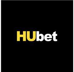 hubetceo