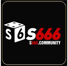 s666community