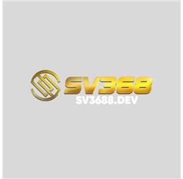 sv3688dev