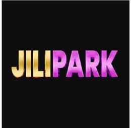 jiliparknetph