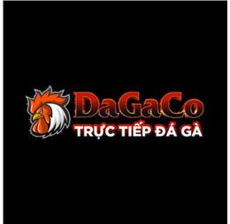 dagatructiepcc