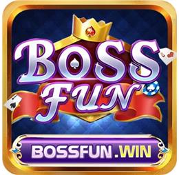 bossfunwin