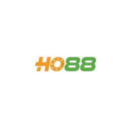 ho88plus1