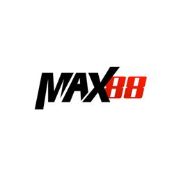 max88icom