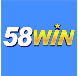 58winappnet