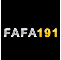 fafa191comph