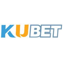 kubettorg