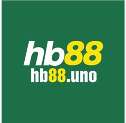 hb88uno