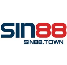 sin88town