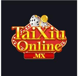 taixiuonlinemx1