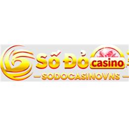 sodocasinovnsnet