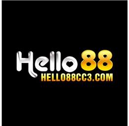 hello88cc3com