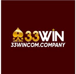 33wincomcompany