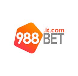 988BETClub