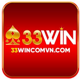 33wincomvn