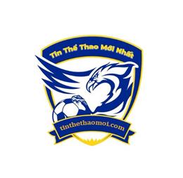 tinthethaomoicom