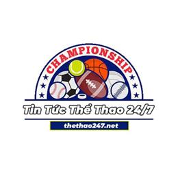 thethao247net