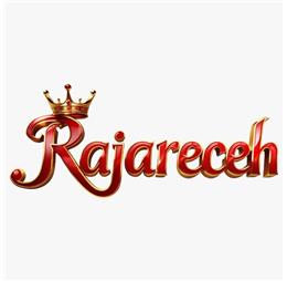 rajareceh1