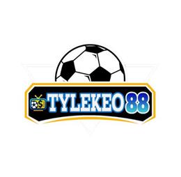 tylekeo88app