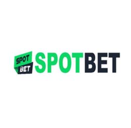 spotbettv1