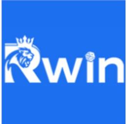 rwinlondon