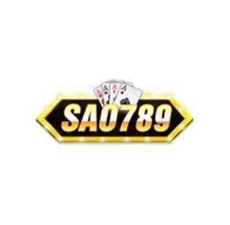 fsao789vegas