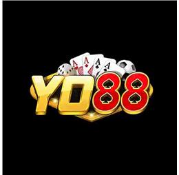 yo88moncler