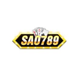 sao789vegas